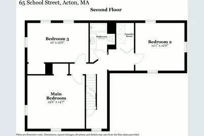 65 School Street, Acton, MA 01720 - Photo 36
