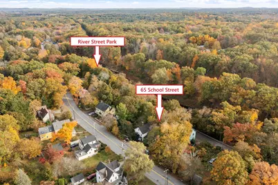 65 School Street, Acton, MA 01720 - Photo 34