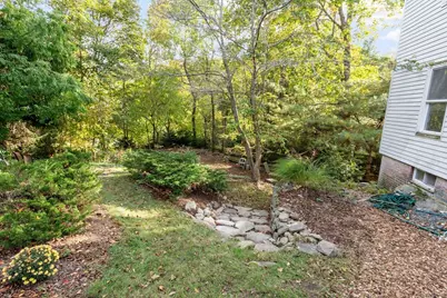 65 School Street, Acton, MA 01720 - Photo 30