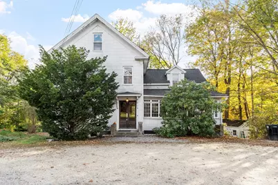 65 School Street, Acton, MA 01720 - Photo 1