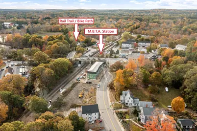 65 School Street, Acton, MA 01720 - Photo 32