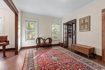 65 School Street, Acton, MA 01720 - Photo 8