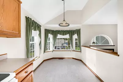 25 Centerview Rd #25, Atkinson, NH 03811 - Photo 14