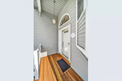 25 Centerview Rd #25, Atkinson, NH 03811 - Photo 4