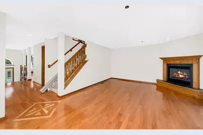 25 Centerview Rd #25, Atkinson, NH 03811 - Photo 8
