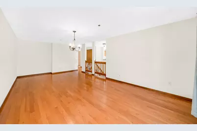 25 Centerview Rd #25, Atkinson, NH 03811 - Photo 6