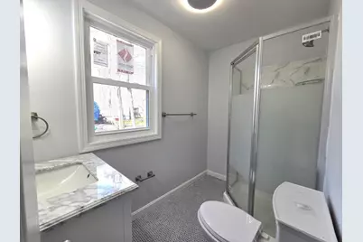 276 Sumner St #1, Stoughton, MA 02072 - Photo 10