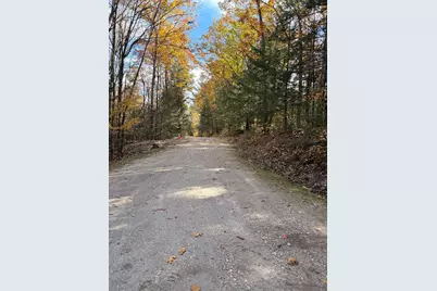 68 Clubhouse Drive, Otis, MA 01253 - Photo 2