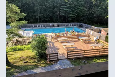 68 Clubhouse Drive, Otis, MA 01253 - Photo 10