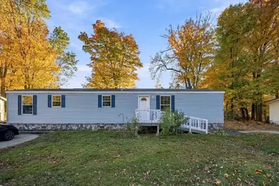 38 River Rd #Lot 4, Pepperell, MA 01463 - Photo 1