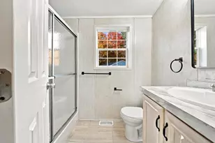38 River Rd, Pepperell, MA 01463 - Photo 16