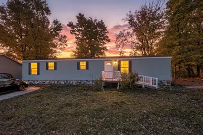 38 River Rd #Lot 4, Pepperell, MA 01463 - Photo 2
