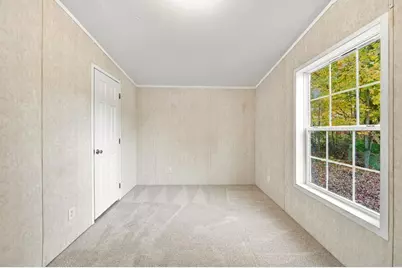 38 River Rd #Lot 4, Pepperell, MA 01463 - Photo 22