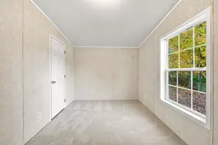 38 River Rd, Pepperell, MA 01463 - Photo 22