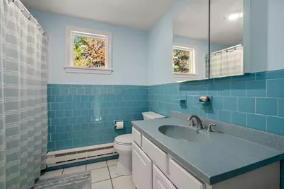 24 Pauline Dr, Natick, MA 01760 - Photo 22