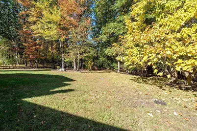 24 Pauline Dr, Natick, MA 01760 - Photo 30