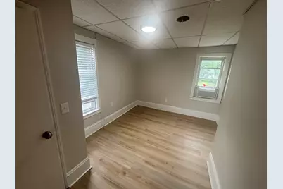 261 Plymouth Street #4, East Bridgewater, MA 02333 - Photo 8
