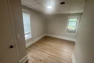 261 Plymouth St, East Bridgewater, MA 02333 - Photo 8