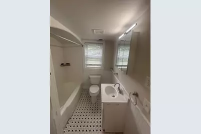 261 Plymouth Street #4, East Bridgewater, MA 02333 - Photo 4