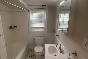261 Plymouth St, East Bridgewater, MA 02333 - Photo 4