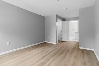 30 Franklin St #116, Malden, MA 02148 - Photo 8