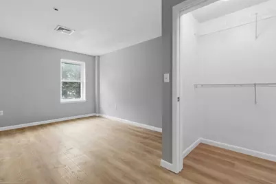 30 Franklin St #116, Malden, MA 02148 - Photo 12