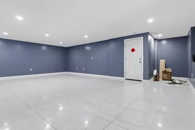 30 Franklin St #116, Malden, MA 02148 - Photo 18