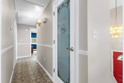 171 Ralph Talbot St, Weymouth, MA 02190 - Photo 16