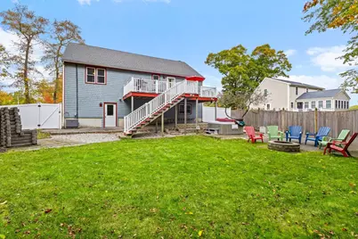 171 Ralph Talbot St, Weymouth, MA 02190 - Photo 36