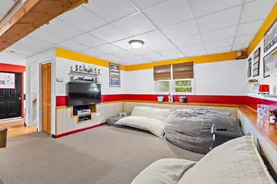 171 Ralph Talbot St, Weymouth, MA 02190 - Photo 26