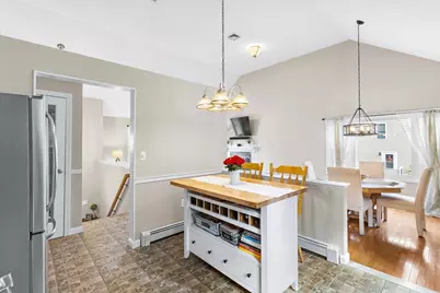 171 Ralph Talbot St, Weymouth, MA 02190 - Photo 12