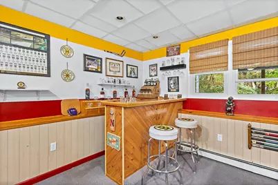 171 Ralph Talbot St, Weymouth, MA 02190 - Photo 28