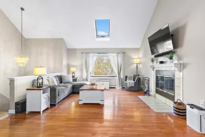 171 Ralph Talbot St, Weymouth, MA 02190 - Photo 6