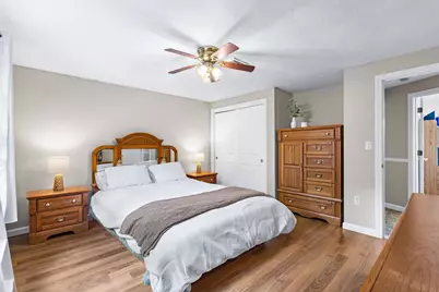 171 Ralph Talbot St, Weymouth, MA 02190 - Photo 18