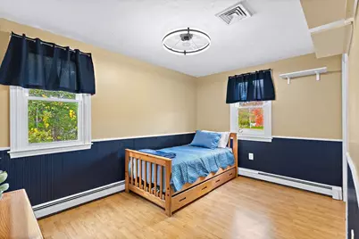 171 Ralph Talbot St, Weymouth, MA 02190 - Photo 22