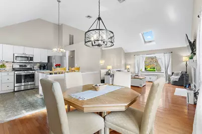 171 Ralph Talbot St, Weymouth, MA 02190 - Photo 10