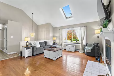 171 Ralph Talbot St, Weymouth, MA 02190 - Photo 8