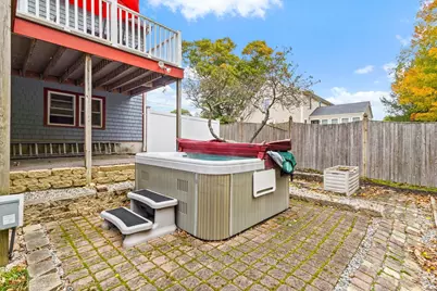 171 Ralph Talbot St, Weymouth, MA 02190 - Photo 34