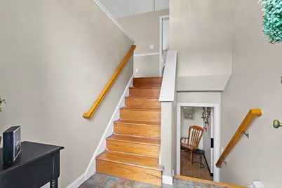 171 Ralph Talbot St, Weymouth, MA 02190 - Photo 24