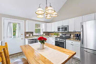 171 Ralph Talbot St, Weymouth, MA 02190 - Photo 14
