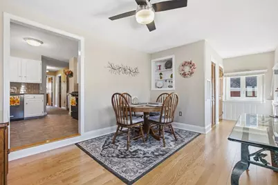 26 Tappan St, Melrose, MA 02176 - Photo 8