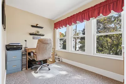 26 Tappan St, Melrose, MA 02176 - Photo 14