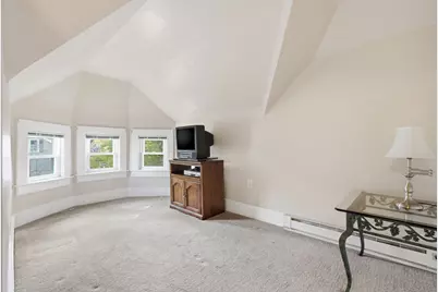 26 Tappan St, Melrose, MA 02176 - Photo 18