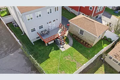 26 Tappan St, Melrose, MA 02176 - Photo 32