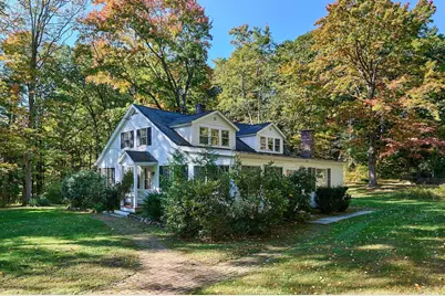 68 Coles Meadow Rd, Northampton, MA 01060 - Photo 4