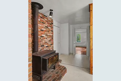 68 Coles Meadow Rd, Northampton, MA 01060 - Photo 8