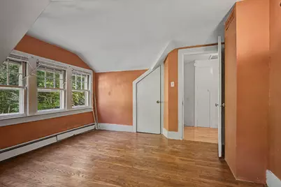 68 Coles Meadow Rd, Northampton, MA 01060 - Photo 20