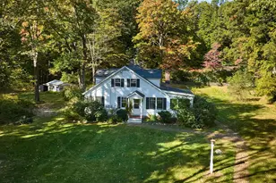 68 Coles Meadow Rd, Northampton, MA 01060 - Photo 1