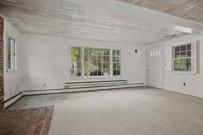 68 Coles Meadow Rd, Northampton, MA 01060 - Photo 30