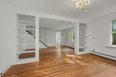 68 Coles Meadow Rd, Northampton, MA 01060 - Photo 12